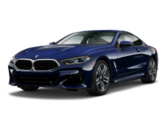 BMW M4 Brochures PDF
