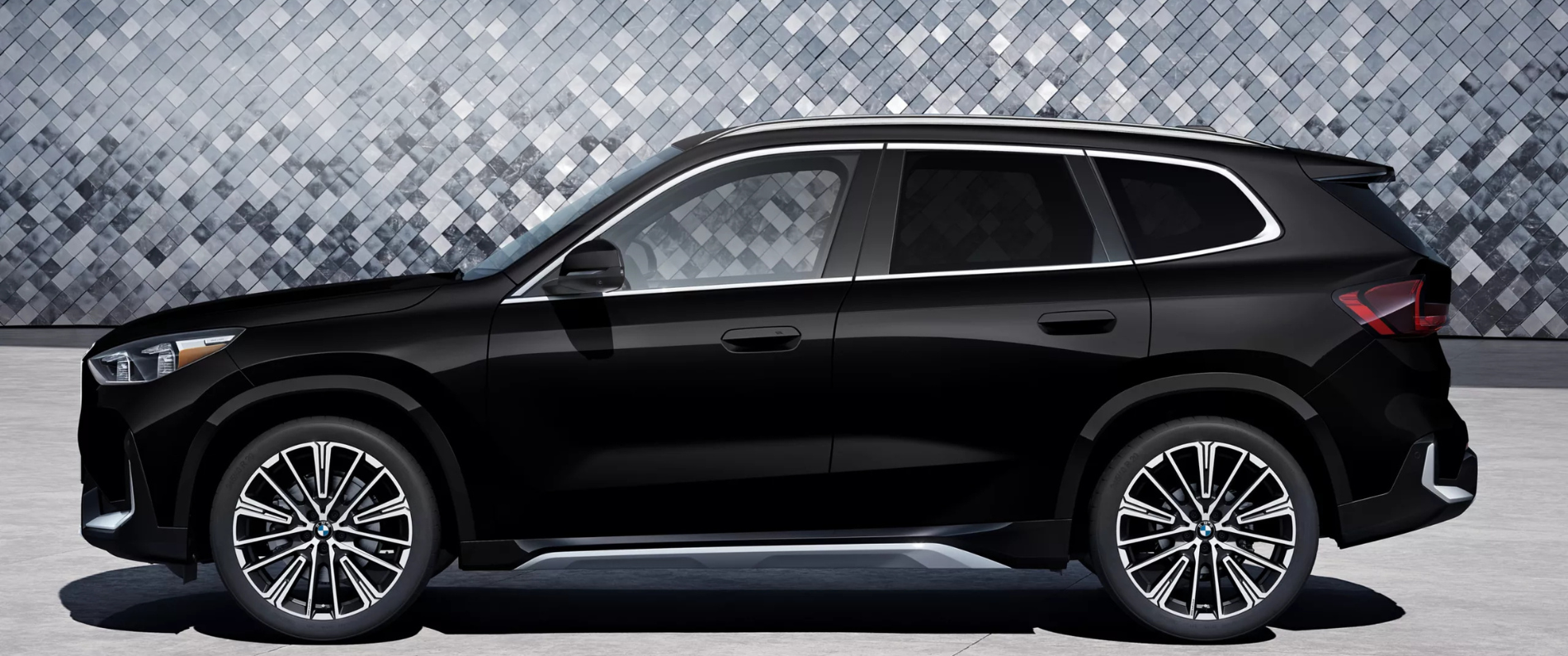 About BMW of Grand Blanc