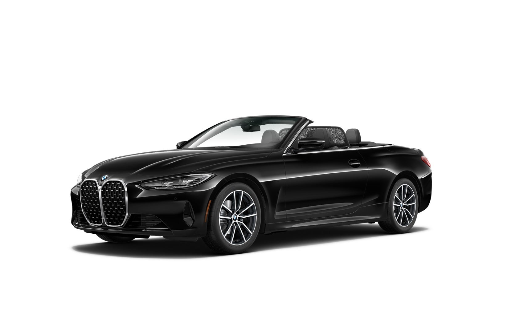 Driving Dynamics & Chassis 