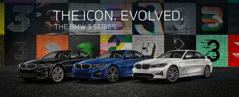 BMW 2 series blue color