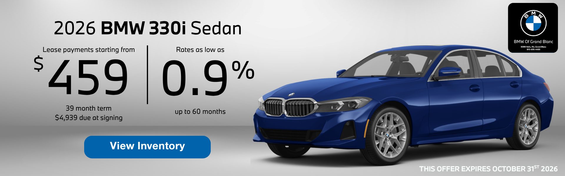 Search the BMW 3 Series Here