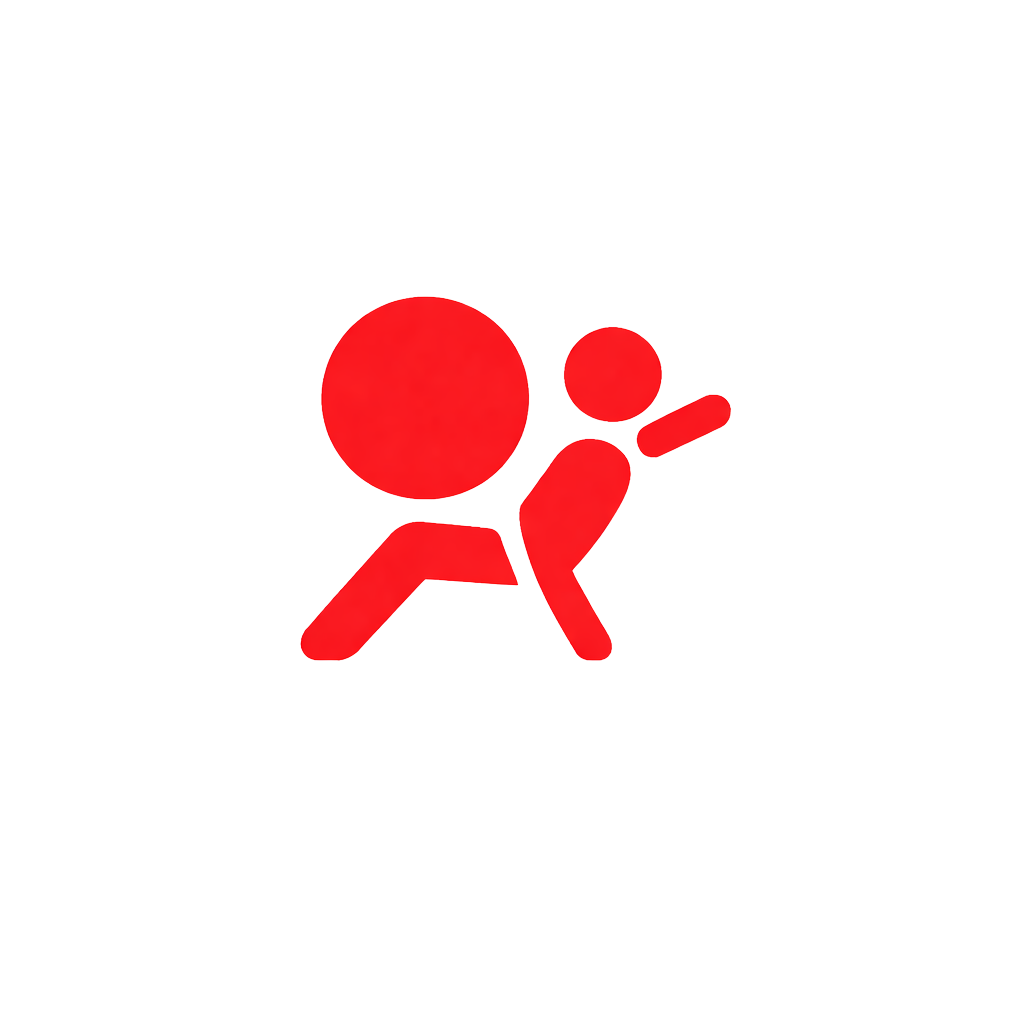 BMW Airbag Warning Light