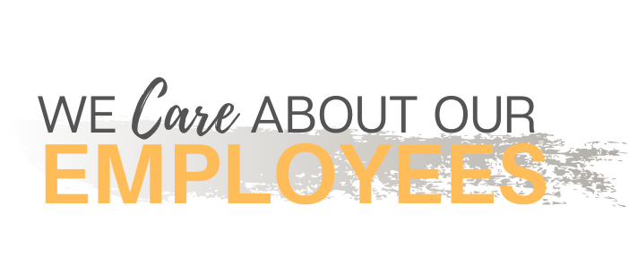 BMW of Grand Blanc in Grand Blanc MI