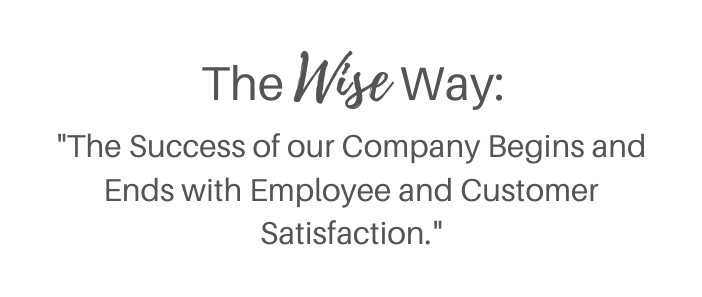 BMW of Grand Blanc in Grand Blanc MI