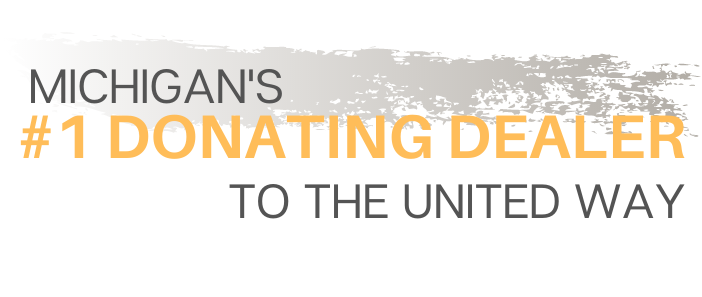 BMW of Grand Blanc in Grand Blanc MI