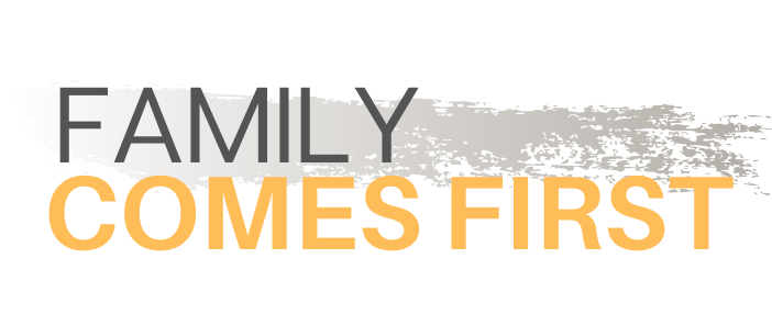 BMW of Grand Blanc in Grand Blanc MI