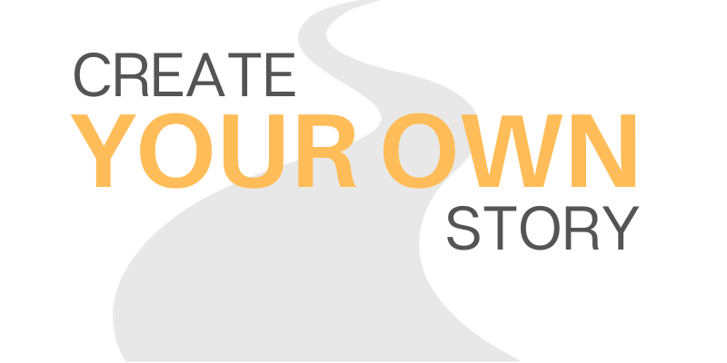 BMW of Grand Blanc in Grand Blanc MI